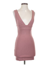 1 size - XS