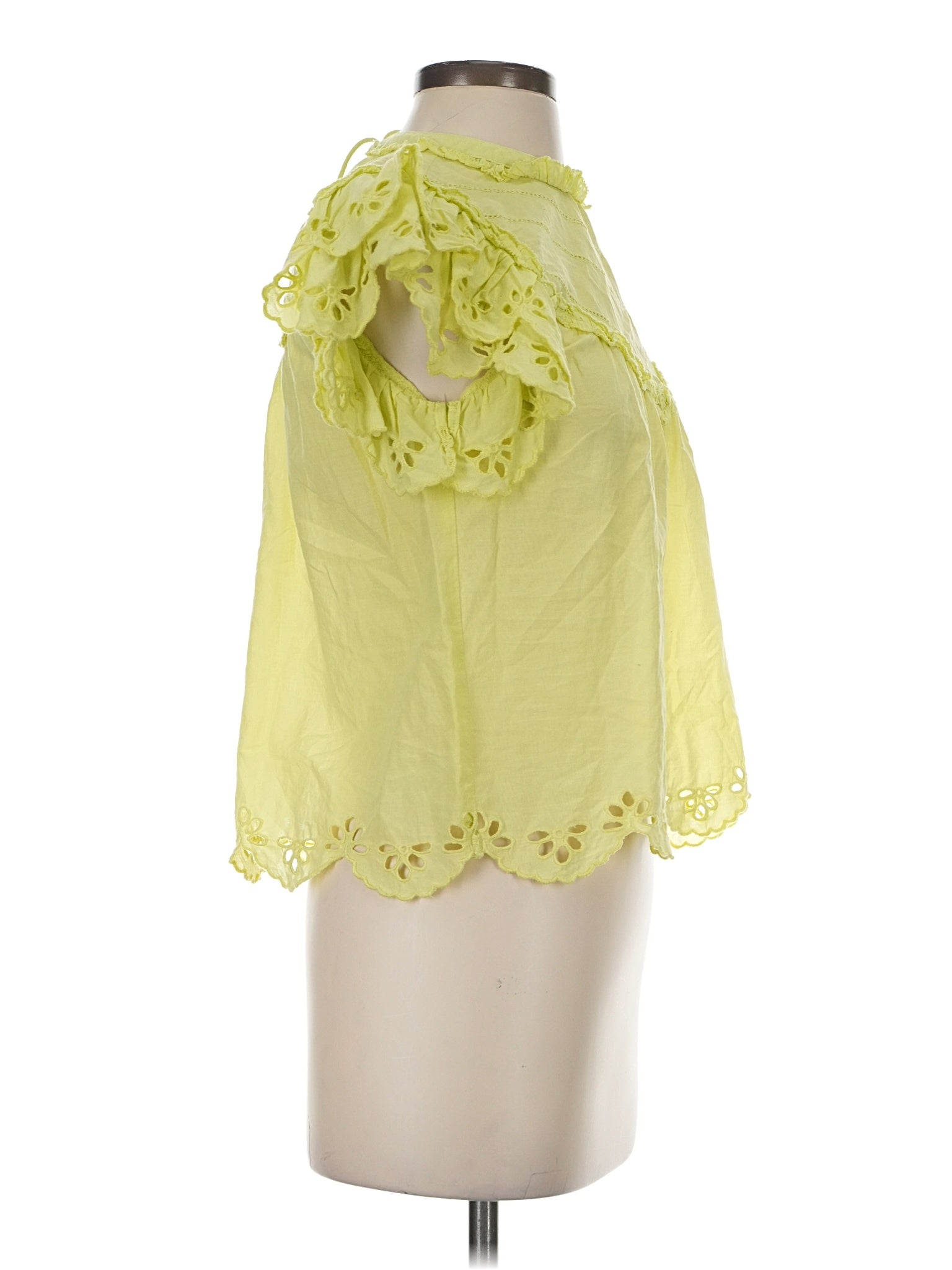 3 size - XS