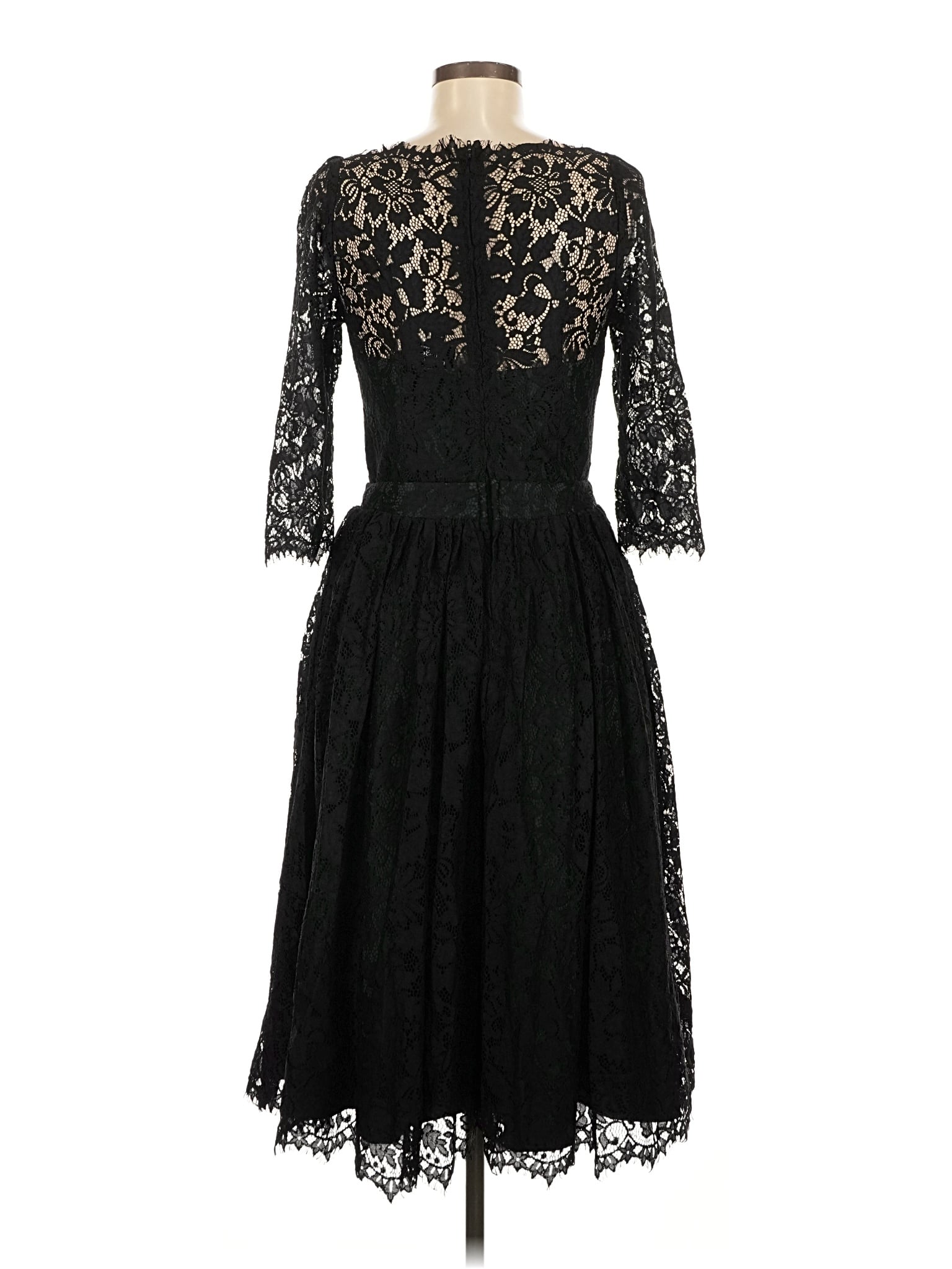 2 size - M