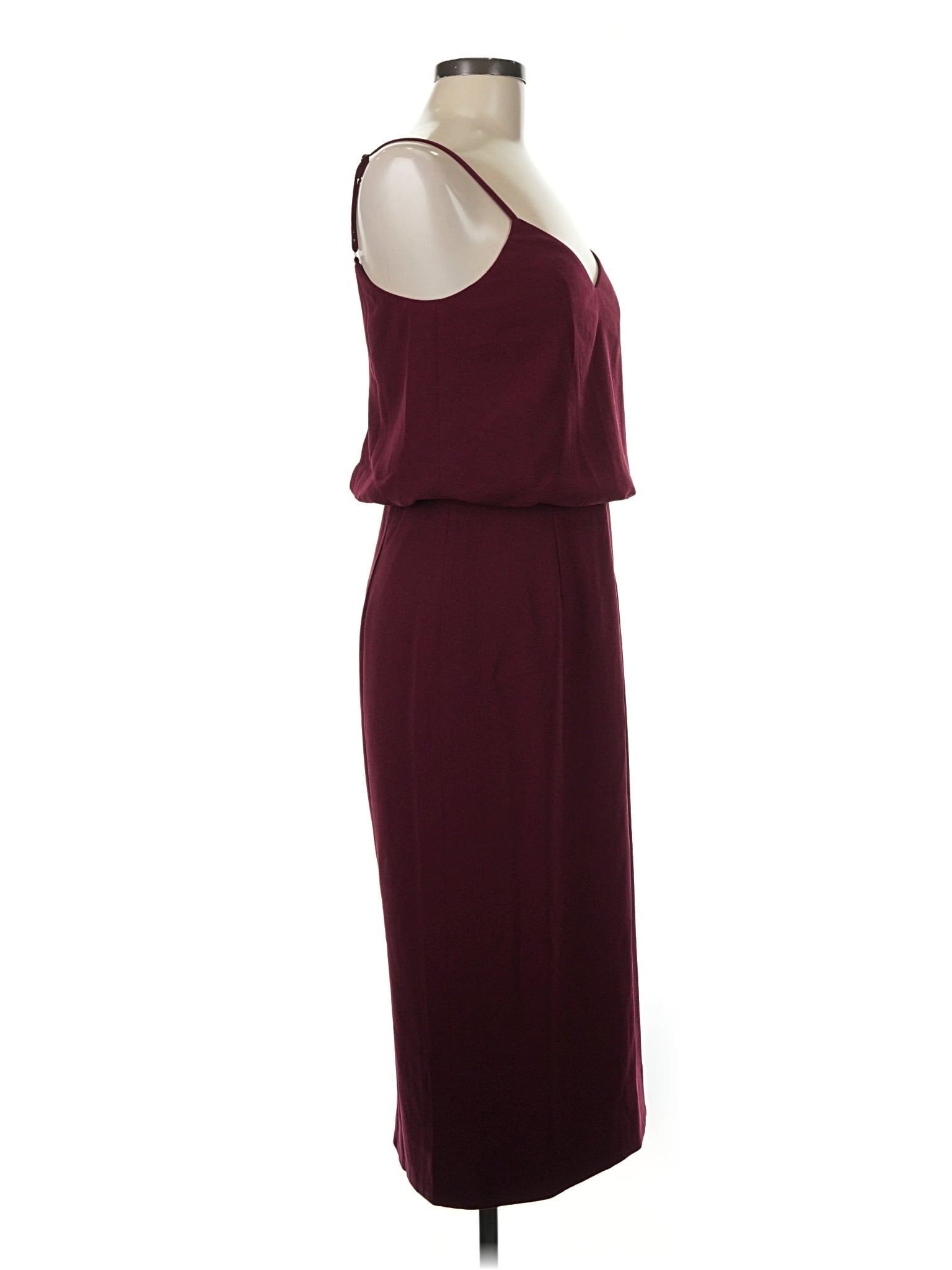 3 size - M