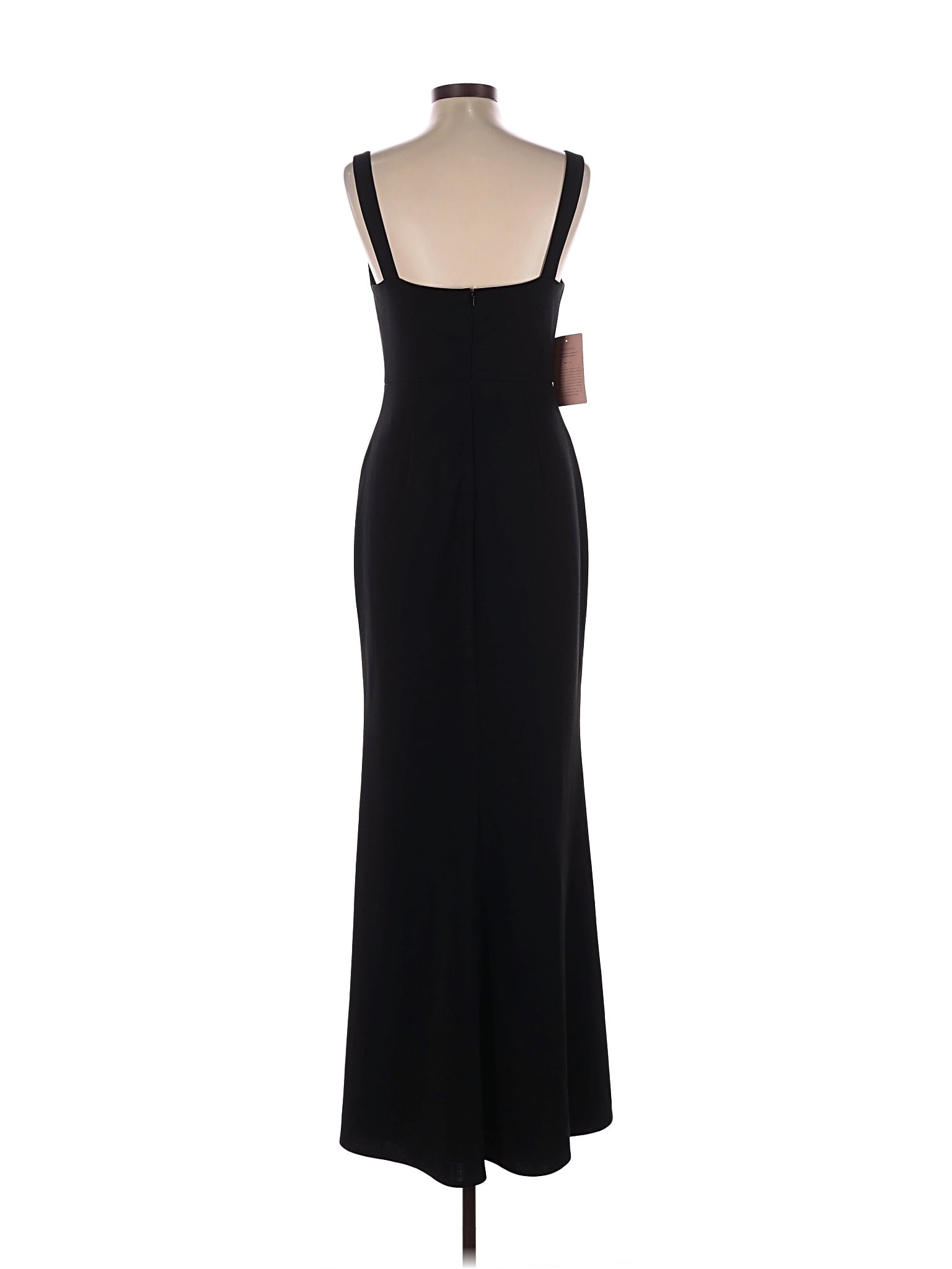 2 size - 10