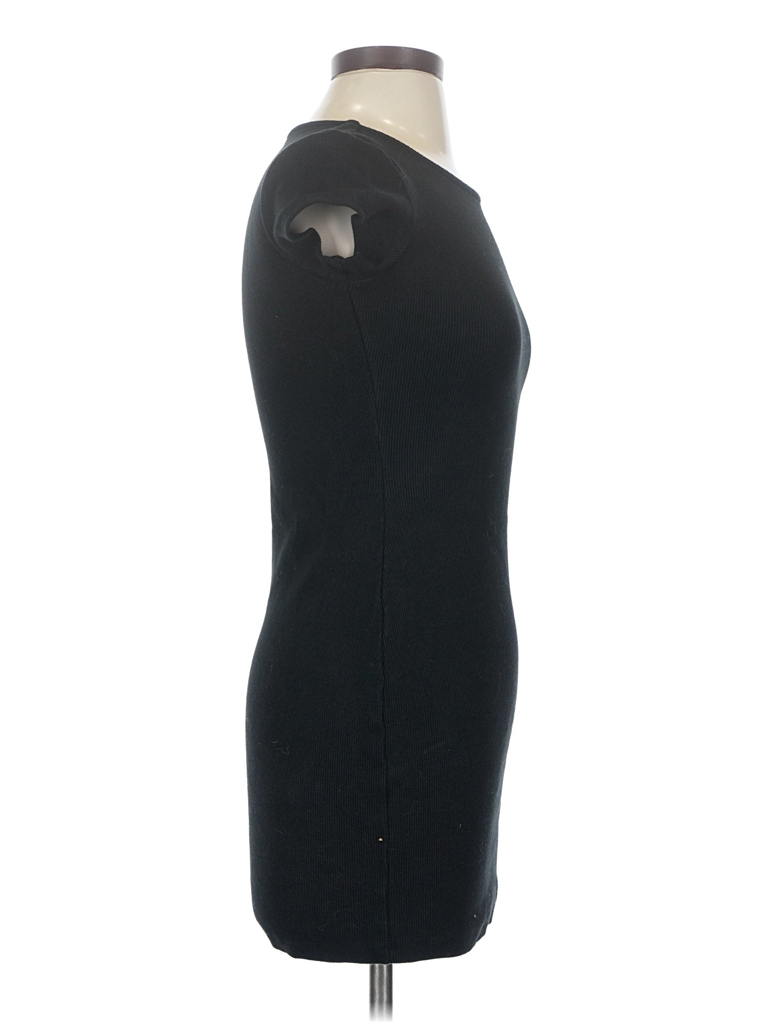 3 size - 2