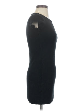 3 size - 2