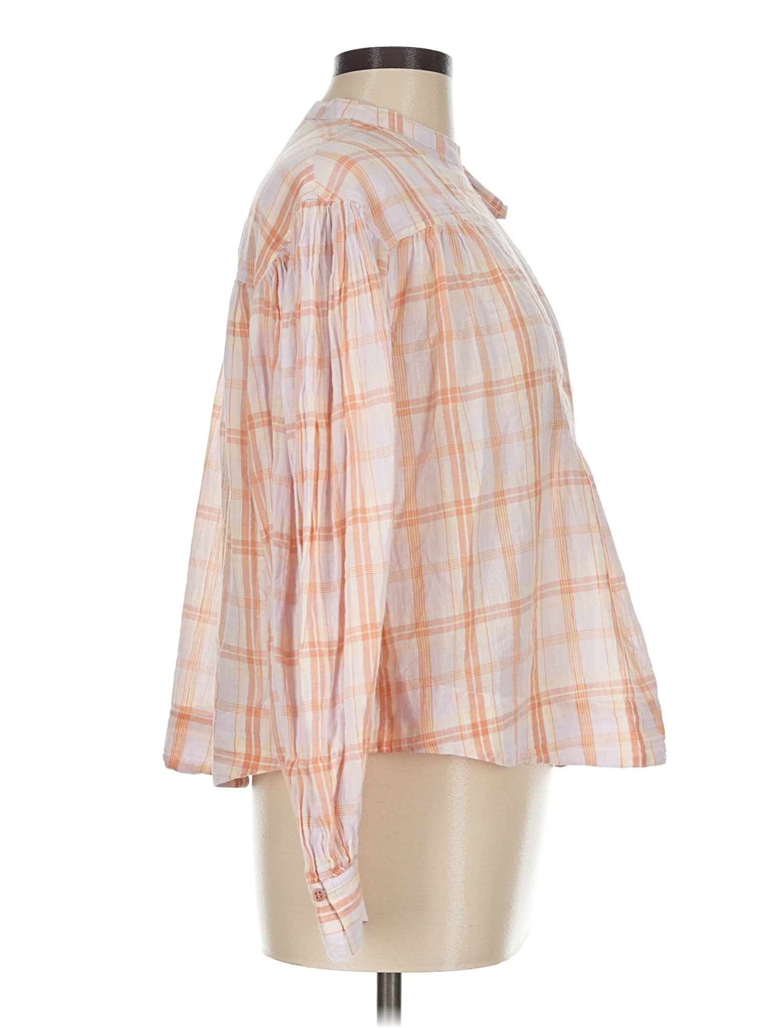 3 size - 6