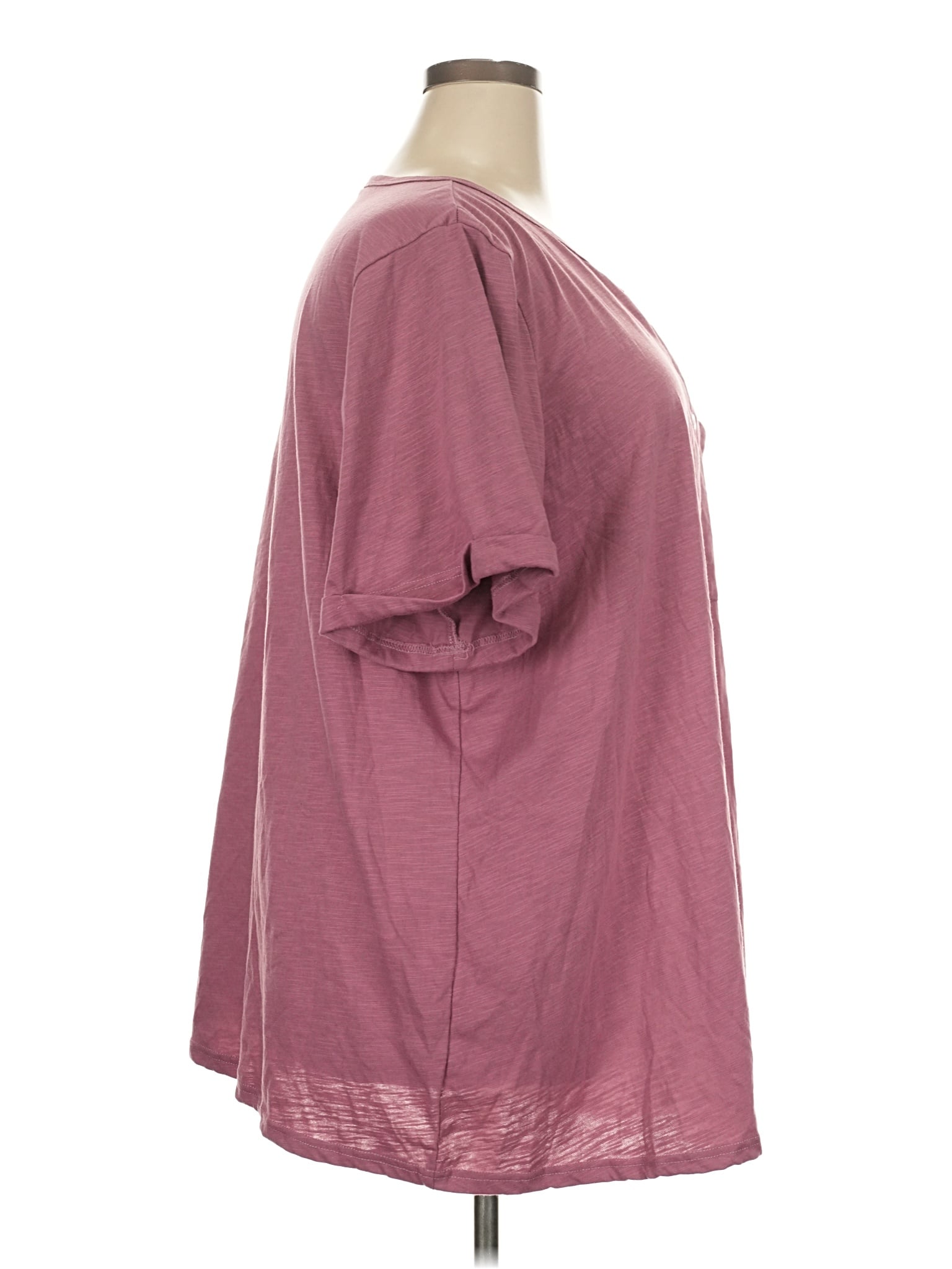 3 size - 28 W