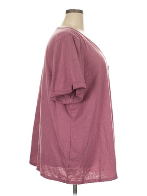 3 size - 28 W