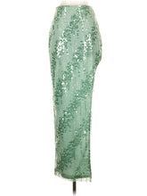 1 size - 4