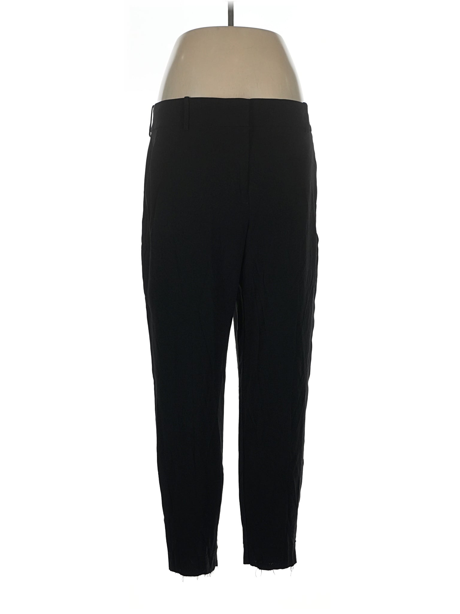 1 size - 44 (FR)