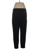 1 size - 44 (FR)