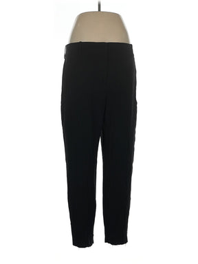 1 size - 44 (FR)