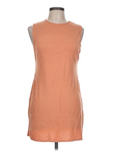 1 size - 10