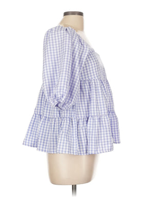 3 size - 4