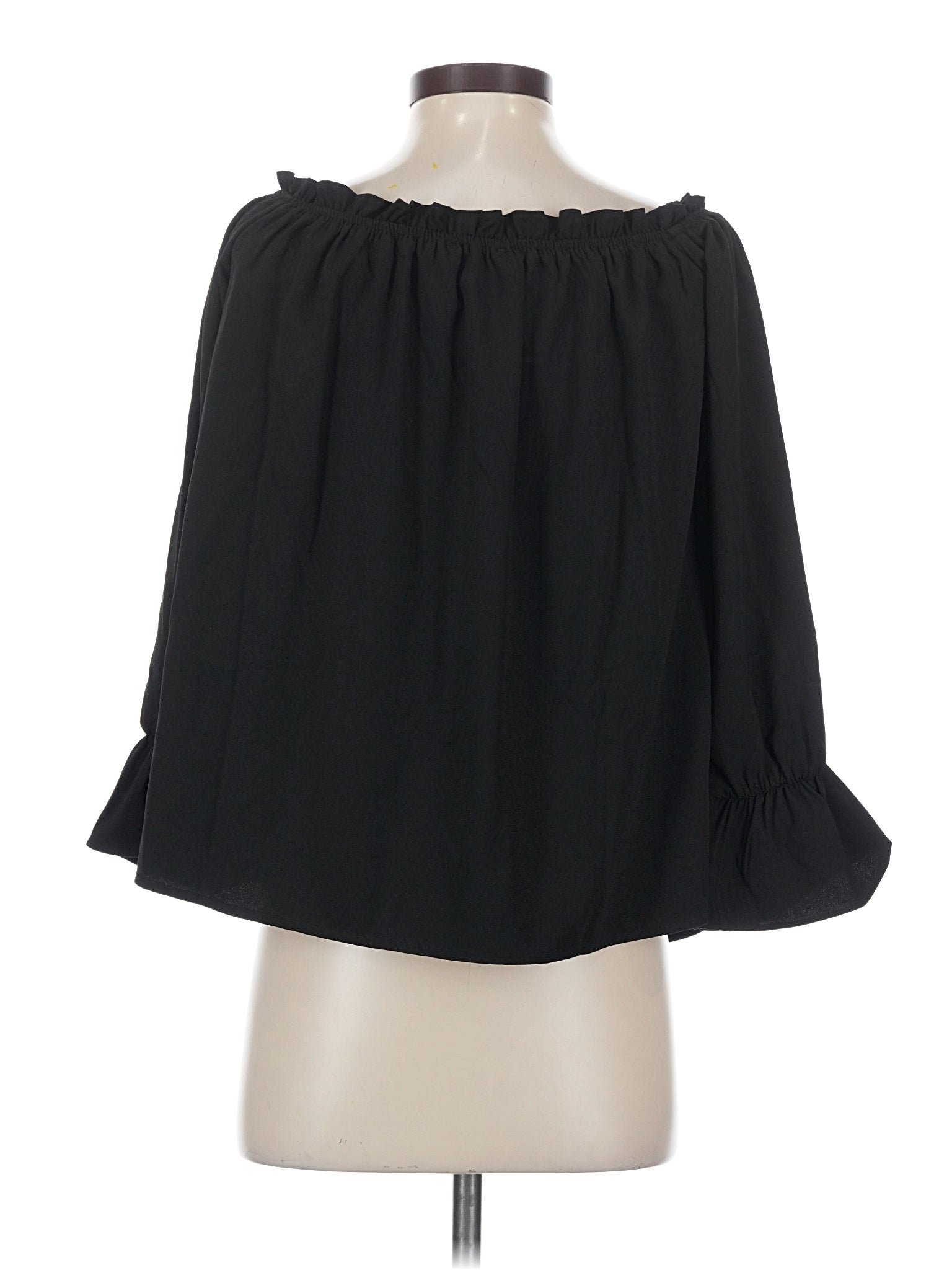 2 size - S