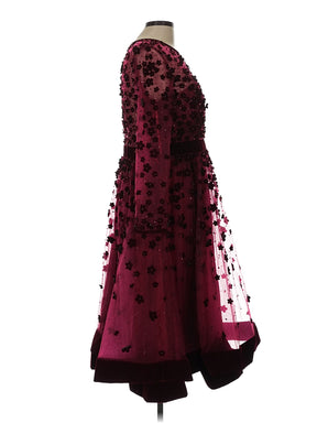 3 size - 12