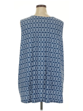 2 size - 2X W