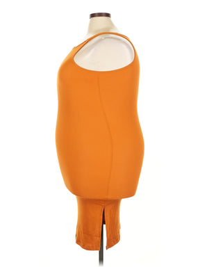 4 size - M