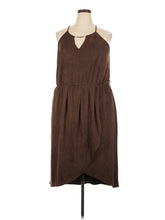 1 size - 18 W (M) W