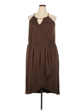 1 size - 18 W (M) W