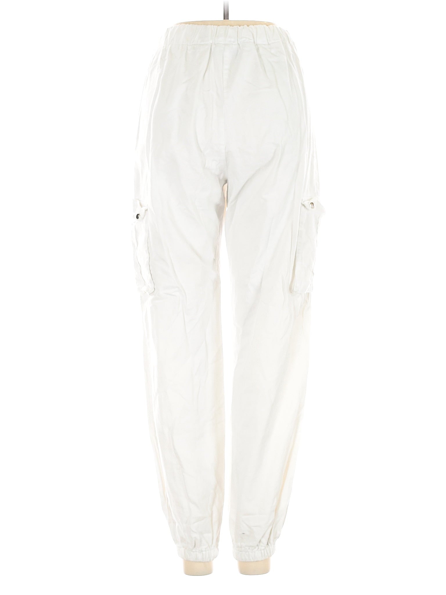 2 size - 4