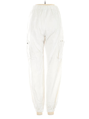 2 size - 4