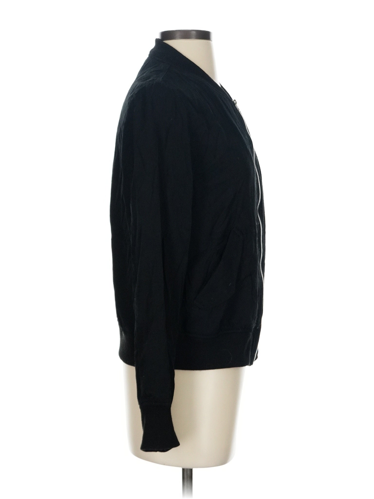 3 size - XS