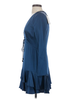 4 size - XS