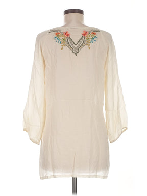 2 size - M