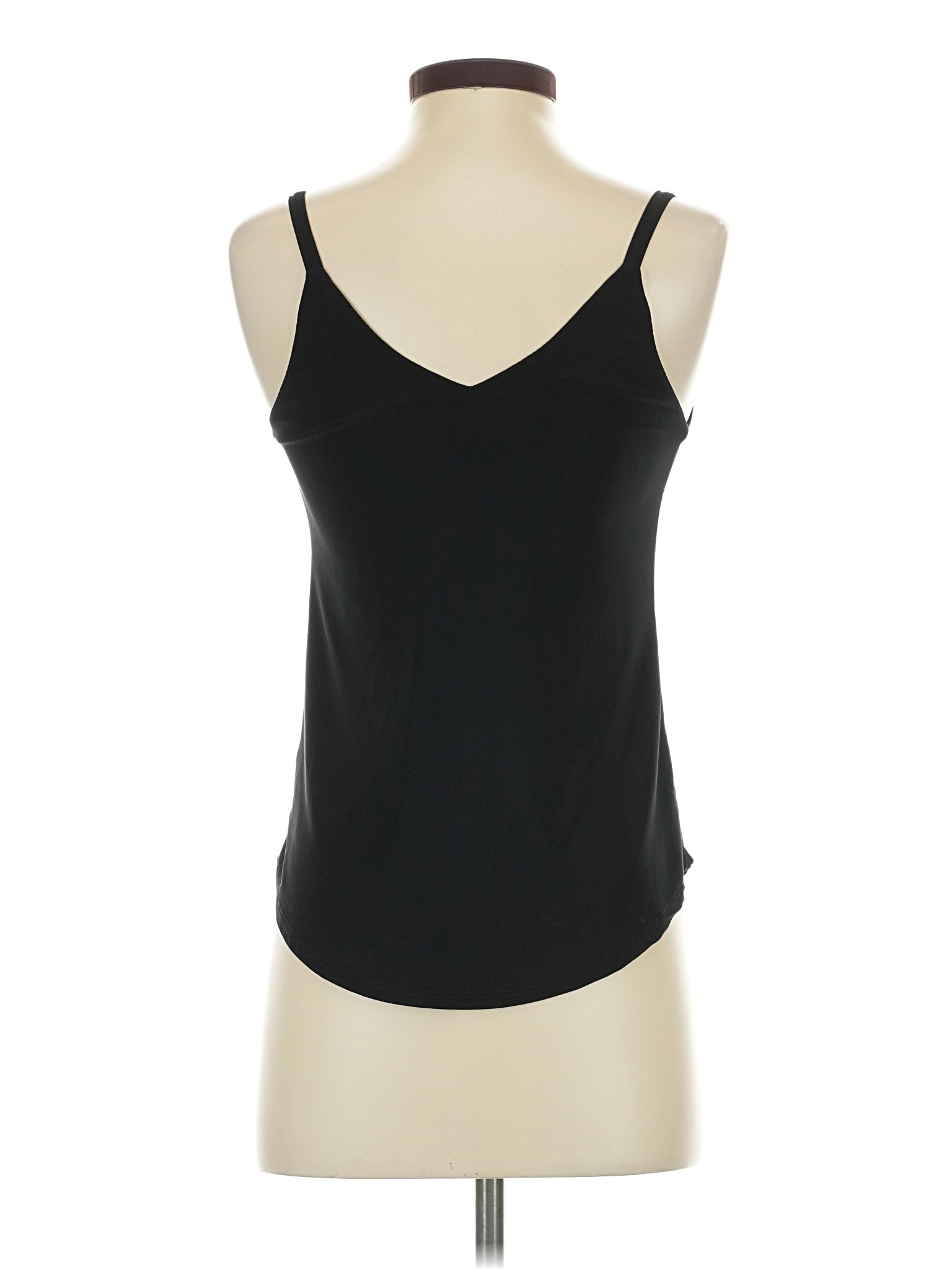 2 size - XS