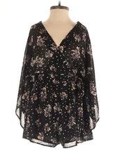 1 size - XS