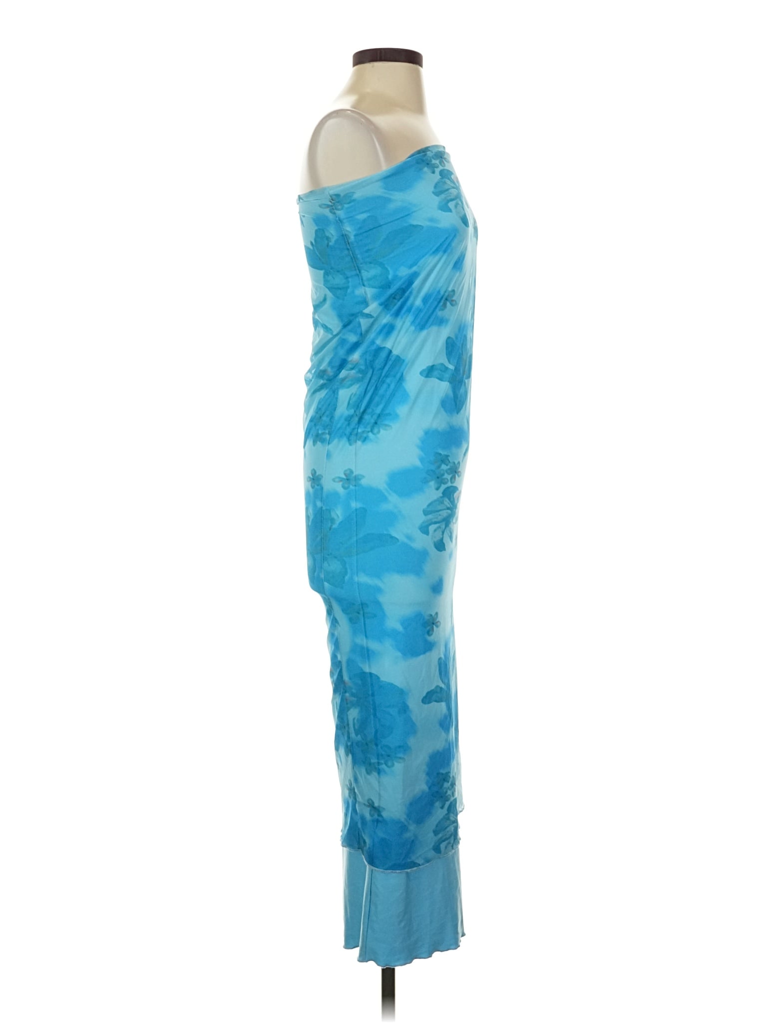 3 size - 4