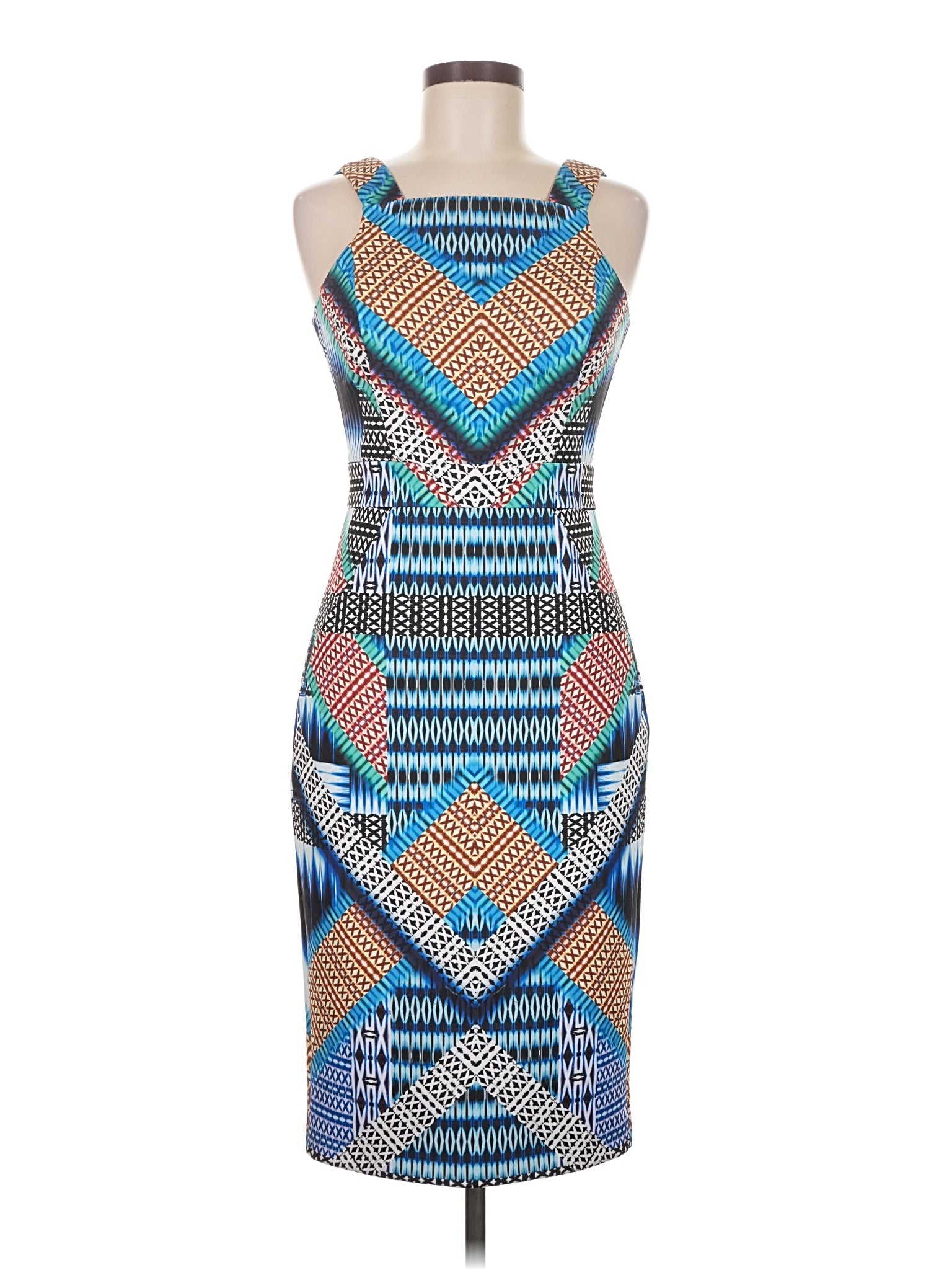 1 size - 6