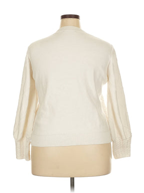 2 size - 3X W