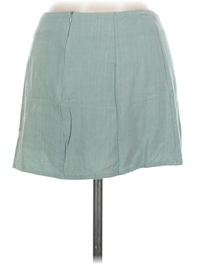 2 size - 8