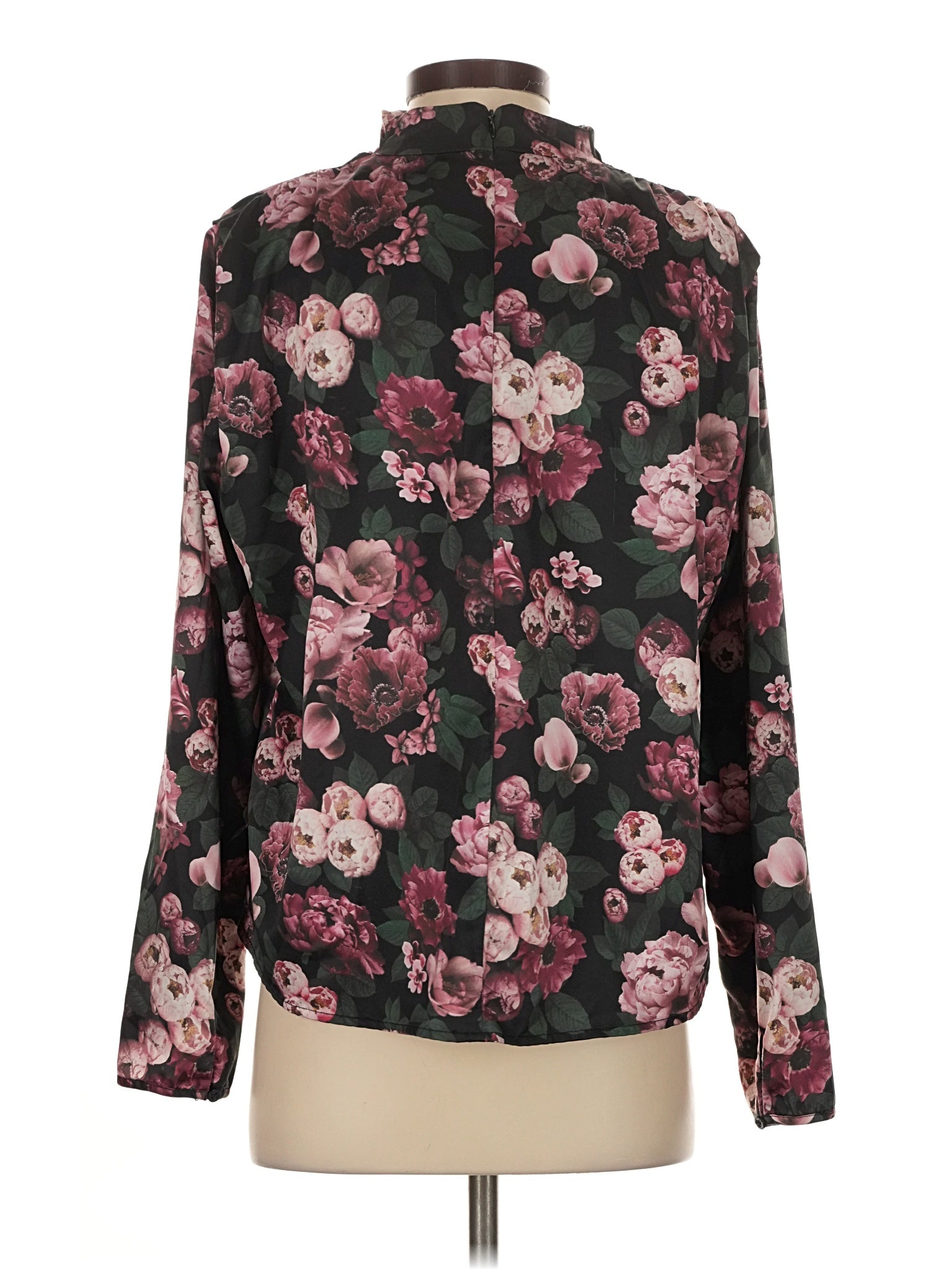 2 size - S