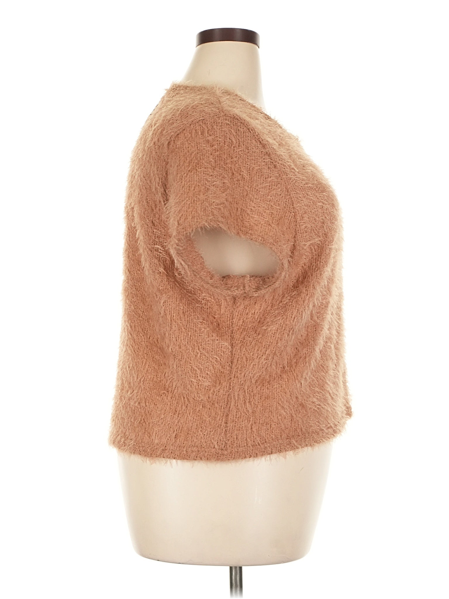 3 size - 26 W