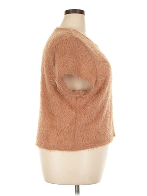 3 size - 26 W