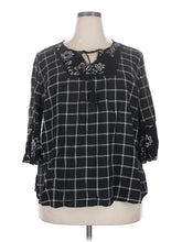 1 size - 18 - 20 W