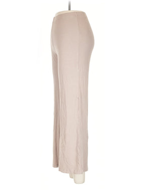 4 size - 4