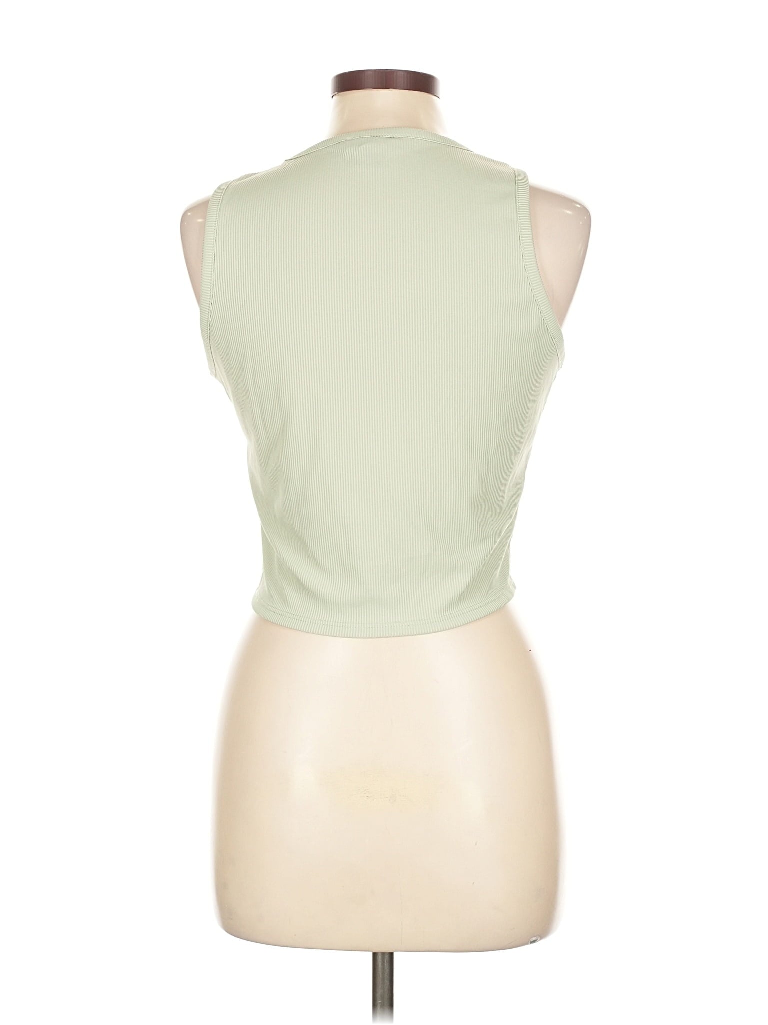 2 size - 12