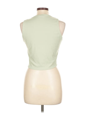 2 size - 12