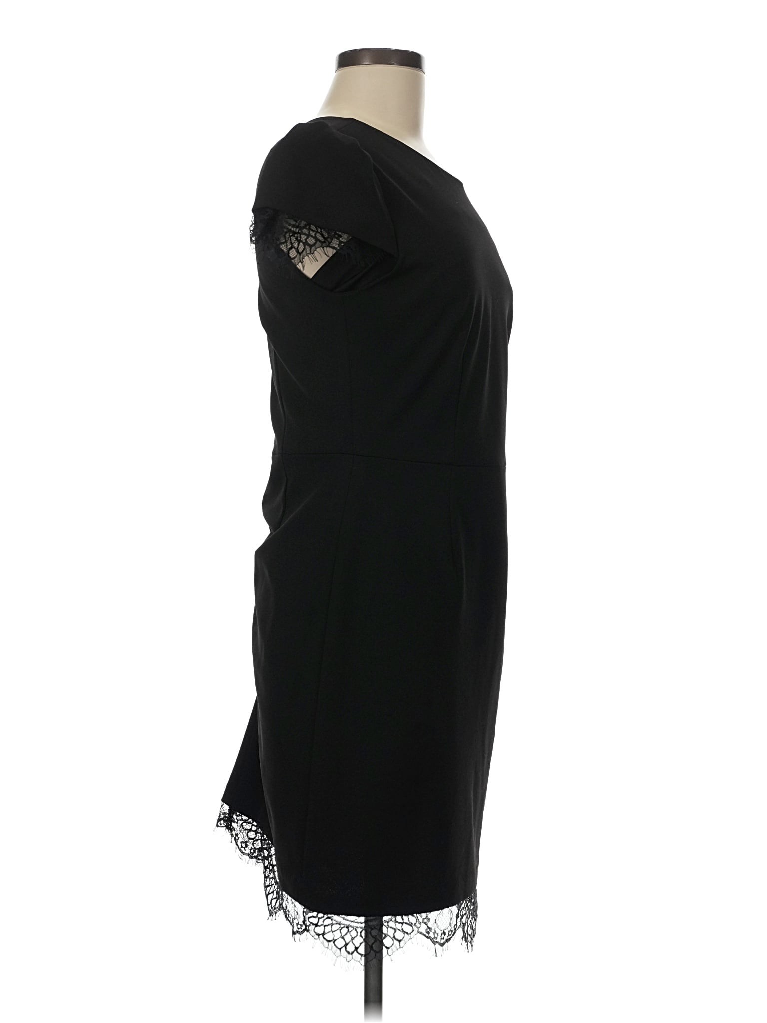 3 size - 8
