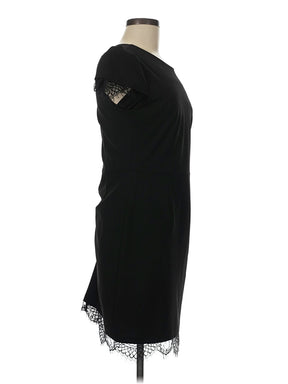 3 size - 8