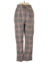 1 size - 4
