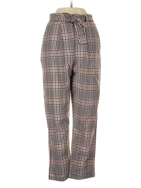 1 size - 4