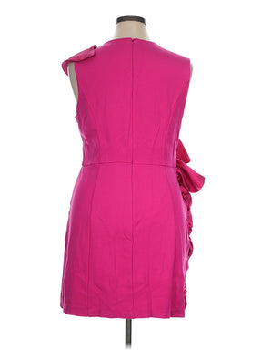 2 size - XL