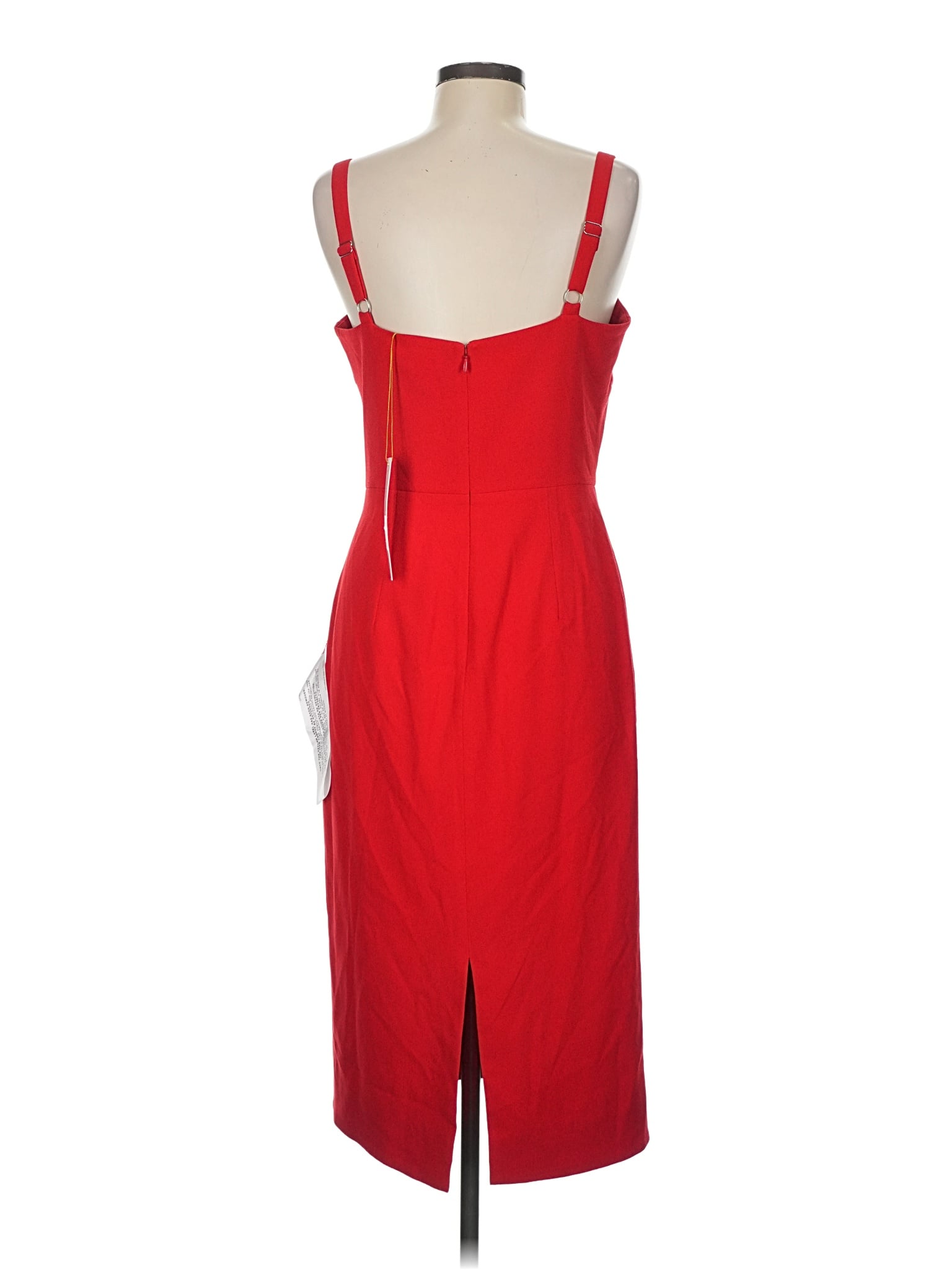 2 size - M