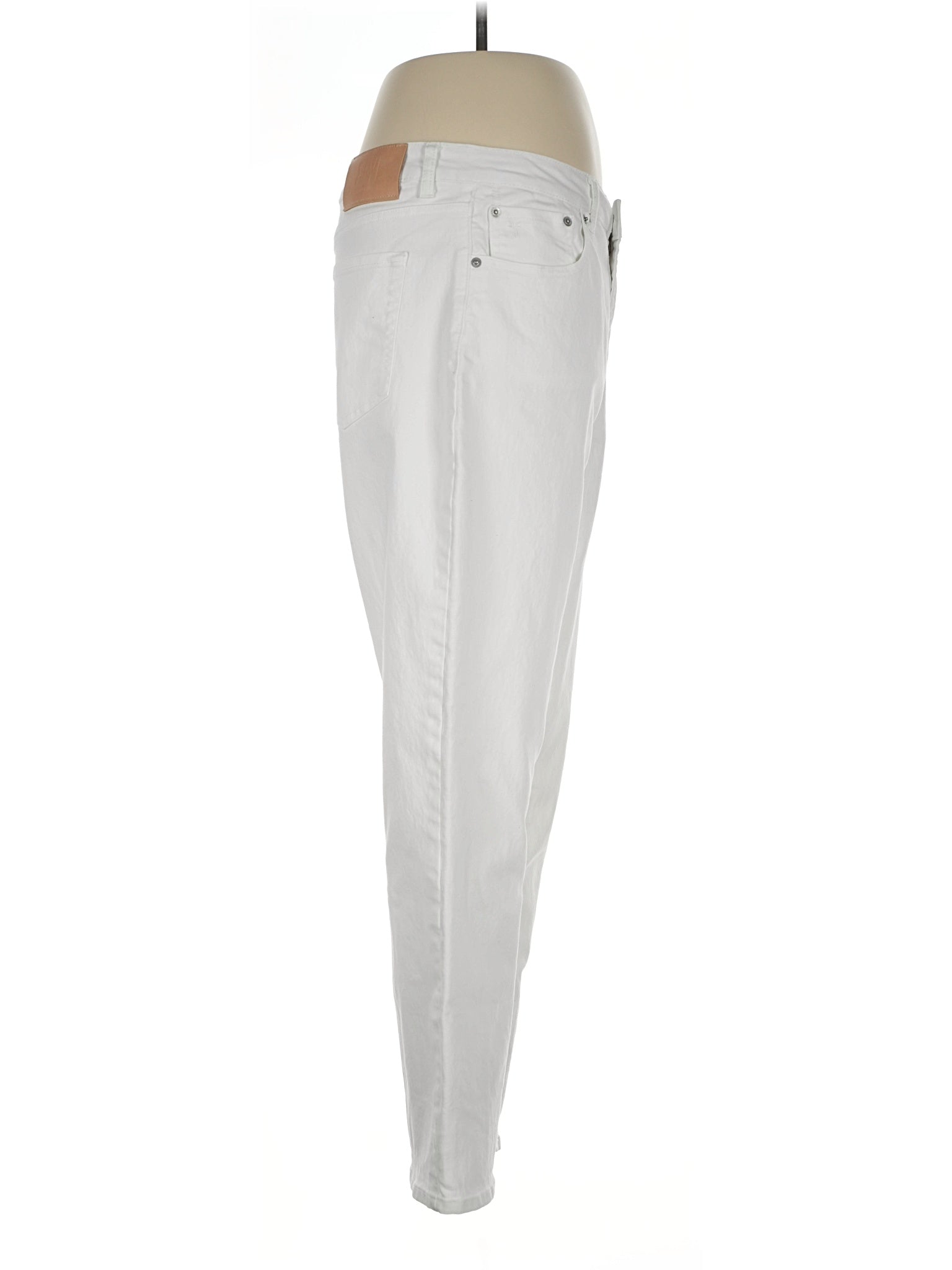 3 waist size - 31