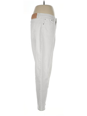 3 waist size - 31
