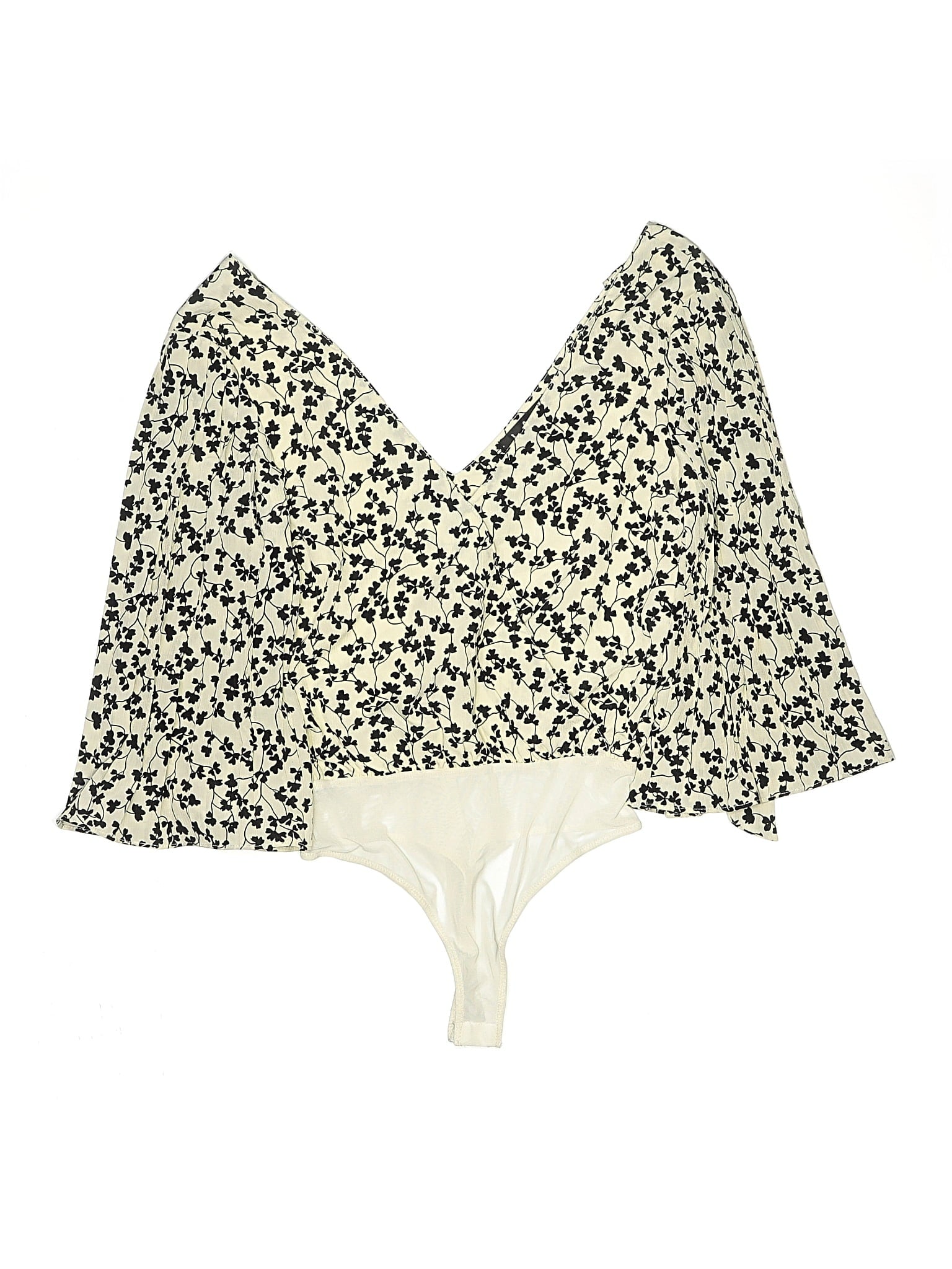 1 size - XS