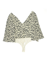 1 size - XS